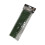 Ensemble d'horticulture essentiel pour les experts-6002 1