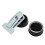 Clip d'alimentation magnétique multi-usage pour plusieurs types 1