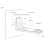 Secure Mounting Solution for Projectors Using High Strength 2
