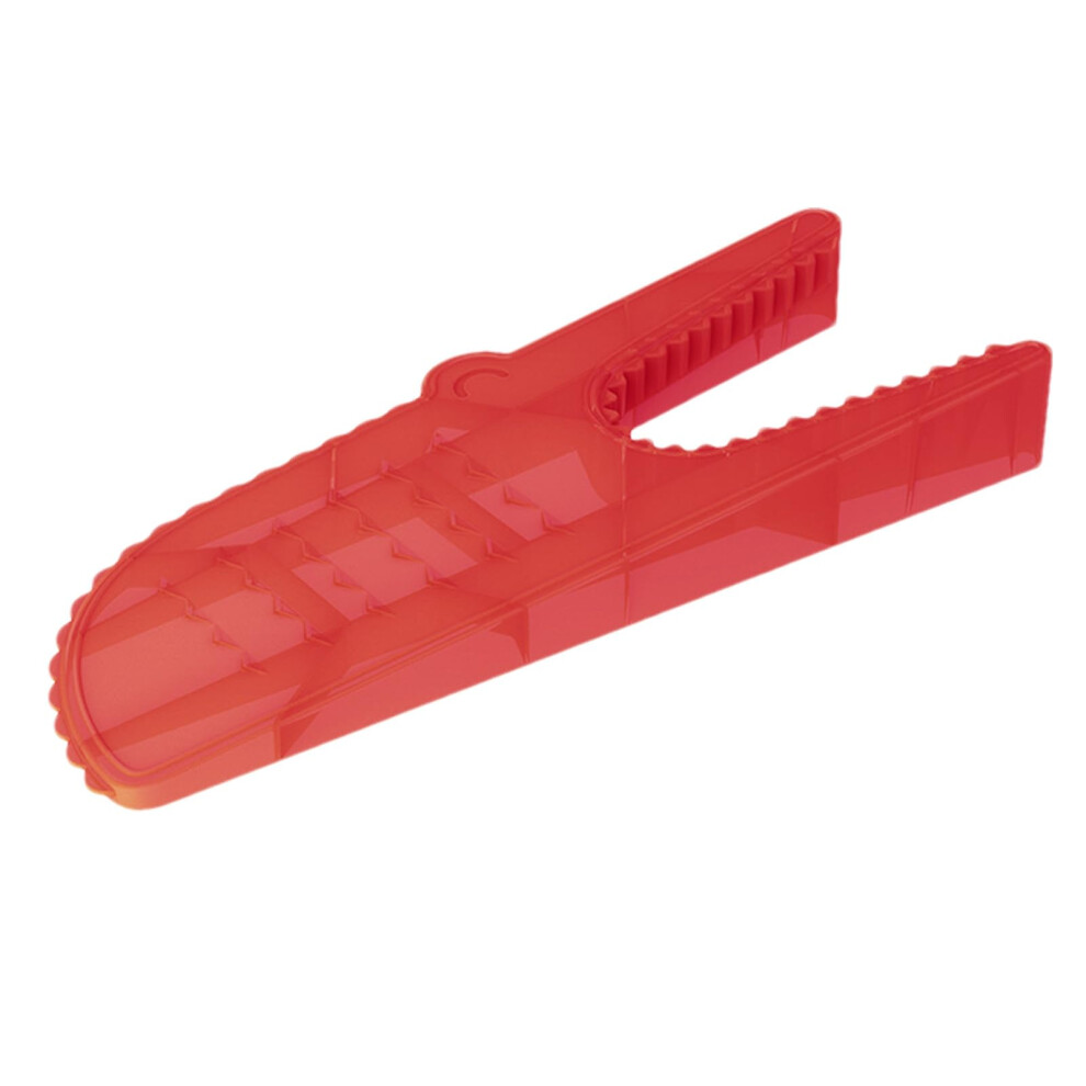 Cowboy Boot Remover, Boot Puller, Boot Jack Puller With Cartoon Design 9412369141187