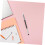 Doubleheaded Blending Sponge Brush for Precise Detail Correction Art 4