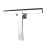 Elegant Wall Mounted Mirror Light, Contemporary Bathroom Vanity Light for Stylish Decor and Functionality 3