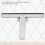 Elegant Wall Mounted Mirror Light, Contemporary Bathroom Vanity Light for Stylish Decor and Functionality 4