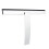 Elegant Wall Mounted Mirror Light, Contemporary Bathroom Vanity Light for Stylish Decor and Functionality 2