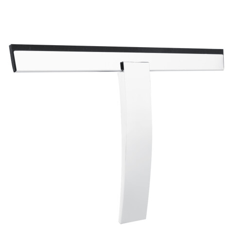 Elegant Wall Mounted Mirror Light, Contemporary Bathroom Vanity Light for Stylish Decor and Functionality 1