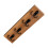 Vertical Wall Mounted Key Holder  with Hook Decorative Farmhouse 1