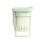 Dairy Filtration System Food Safe ABS Materials Efficient-Green 1