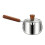 Practical Saucepan Small Cooking Pot for Home Cooks and-14cm 1