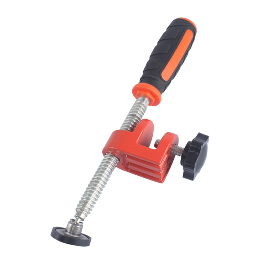 Woodworking Clip Durable Expansion Clamp Auxiliary Tool Easy To Use Fixing Clamp For Diy Projects And Professional Use 9189345044199