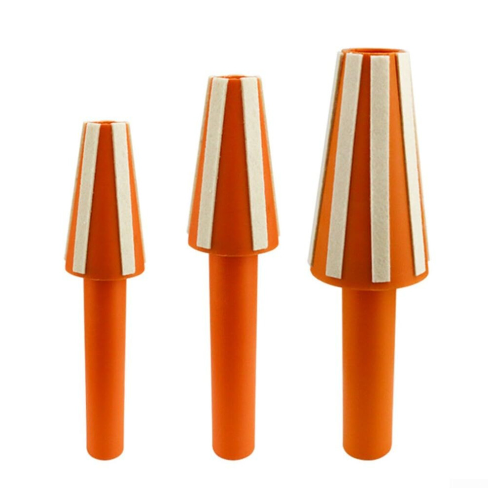 Spindle Holder Cleaning Kit Bt30 Bt40 Bt50 Compatibility For Machining Centers Spindle Maintenance, Extends Life 9189345044281