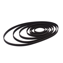 CtongrunTiming Belt H Type 925H1050H 12.7mm Pitch Closedloop Belt(985H,30mm)