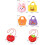 Sewing Kit For Beginners, Kids First Sewing, Small Bag Craft 3
