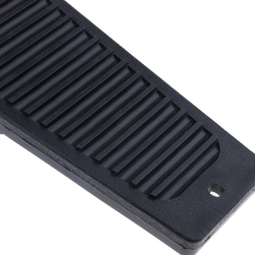Nonbrand Boot Jack Boot Extractor Boot Puller Shoe Extractor Suitable for Pregnant Women, Black  Black 2