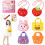 Sewing Kit For Beginners, Kids First Sewing, Small Bag Craft 2