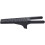 Nonbrand Boot Jack Boot Extractor Boot Puller Shoe Extractor Suitable for Pregnant Women, Black  Black 5