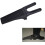 Nonbrand Boot Jack Boot Extractor Boot Puller Shoe Extractor Suitable for Pregnant Women, Black  Black 4