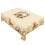 Weiche Samt-Ostertischdecke für-100x150cm ZB702 4 1