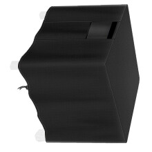 Fireplaces Thermals Insulation Cover Heat Barrier For Indoor-CM
