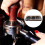 Natural Wood Stand for 51mm Coffee Tamper Secure Storage Easy 6