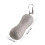 Portable Mini Pillow for Enhances Comfort in Various Environment 3
