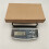 Safe Weaving Machine Smooth Surfaces Beginner-Stainless Steel 4