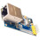 W5500 Ethernet Network Hardware / IP 51 / STM32 Microcontroller Program via W5100 4
