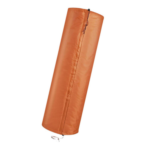 Triple Layer Palms Root Protector Sponge Insulation-20x100cm