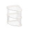 Stackable Cup Holder Stand For Kitchen Desk-Three-Layer 1 1