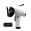 Handheld Electric Fabric Cutter with Fast-white tool bag 1