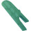 Kids Boot Remover with Scraper, Functional Shoe Puller, Practical Boot Puller for Wellington Boots and Hiking Shoes Green 4