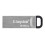 Kingston KINGSTON DataTraveler Kyson 51 3