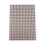 Scrapbook template photo album card tool 1