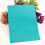 Scrapbook template photo album card tool 3