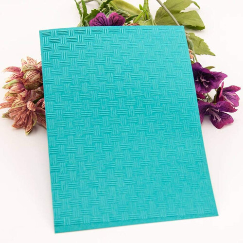 Scrapbook template photo album card tool 2
