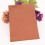Scrapbook template photo album card tool 4