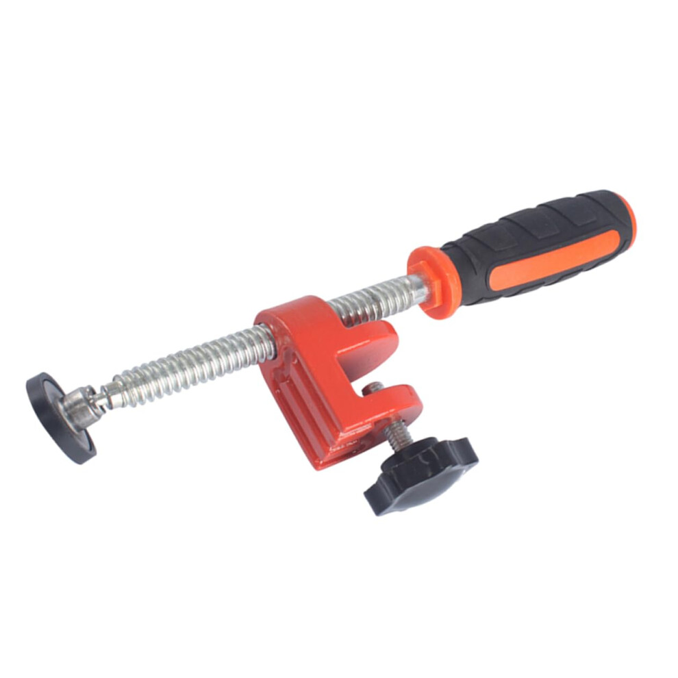 Woodworking Fixed 1Pc Auxiliary Tool For Cabinet Makers And Home Workshop Projects 9412369160294