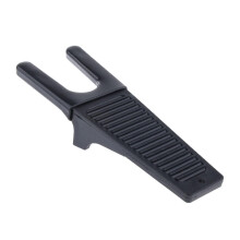 Jack Wellingtons Wellies Puller Remover for Men Women Senior