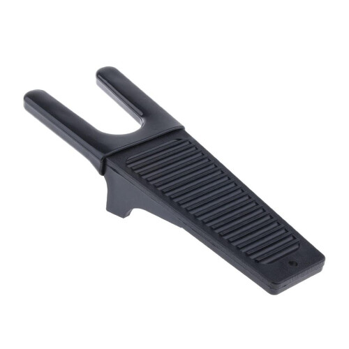 Jack Wellingtons Wellies Puller Remover for Men Women Senior