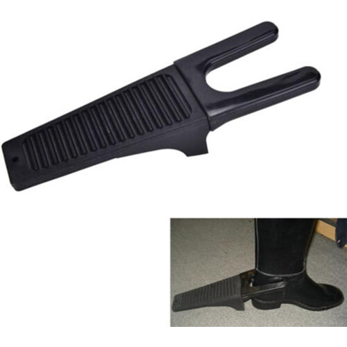 Jack Wellingtons Wellies Puller Remover for Men Women Senior 1