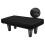 Pool Table Cover 7Ft 8Ft 9Ft Waterproof Dustproof MildewResistant Snookers Protector With Locking Rope 1