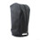 An indispensable accessory, a, waterproof cover for your essential golf equipment. 1