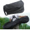 An indispensable accessory, a, waterproof cover for your essential golf equipment. 4