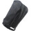 An indispensable accessory, a, waterproof cover for your essential golf equipment. 3