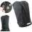 An indispensable accessory, a, waterproof cover for your essential golf equipment. 2
