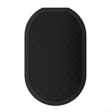 Lightweight Magnetic Belt Clip for Golf Rangefinder Ideal Accessory for Golf Enthusiasts