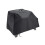 Dense Pizza Oven Cover With Carry Handle Storage Bag Included 1