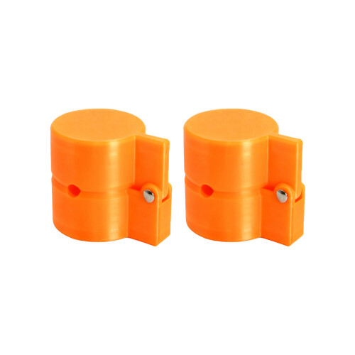 Professional Grades Cake Stick Molds Oven Safe Simple-spherical