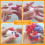 Crochet Doll Kit for Kids, Beginners with Video Tutorial 5