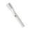 Electric Shoe Brush Machine Easy-White cleaning brush 1