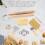 Pasta Tool Set Wooden Thread Rolling Pin Dough Scraper Gnocchi Board Dumpling Maker Suitable for Kitchen Cooking Ref: 7383 3